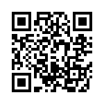 T494B226K006AT QRCode