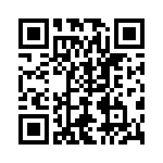 T494B226K010AT QRCode