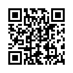 T494B226K016AT QRCode