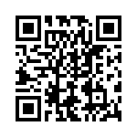 T494B226M010AT QRCode