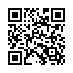 T494B226M016AS QRCode