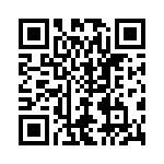 T494B335M035AS QRCode