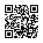 T494B335M035AT QRCode
