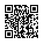 T494B336K006AH QRCode