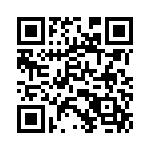 T494B336K010AS QRCode