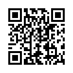 T494B336K016AT QRCode