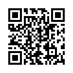 T494B475K010AS QRCode