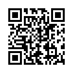 T494B475K010AT QRCode