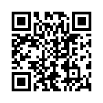 T494B475K035AT QRCode