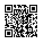 T494B475M010AT QRCode