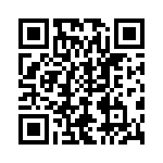 T494B476K006AT QRCode