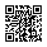 T494B476M010AT QRCode