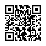 T494B685K016AT QRCode