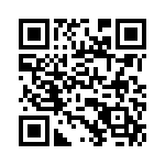 T494B685M016AT QRCode