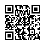 T494B686K006AT QRCode