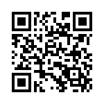 T494B686M006AS QRCode