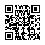 T494C105K050AT QRCode