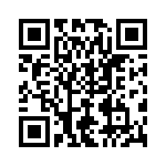 T494C226K025AT QRCode