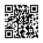 T494C226M016AS QRCode