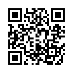 T494C335K035AT QRCode