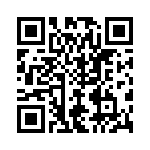 T494C335M035AT QRCode