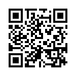T494C336K006AT QRCode
