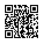 T494C336K010AT QRCode