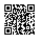 T494C336K016AT QRCode