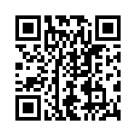 T494C336M016AT QRCode