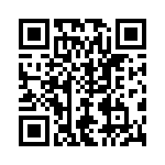 T494C337K004AT QRCode