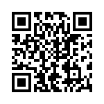 T494C475K025AT QRCode
