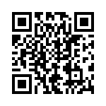 T494C475M025AS QRCode