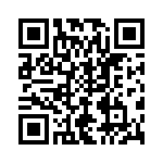 T494C476K016AH QRCode