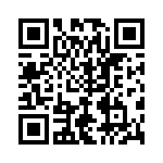 T494C685M035AT QRCode