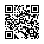 T494C686K016AT QRCode