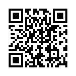 T494D106K025AS QRCode