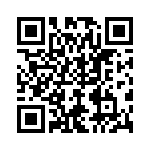 T494D106K035AT QRCode