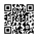 T494D106M025AT QRCode