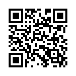 T494D106M035AH QRCode