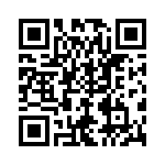 T494D106M035AS QRCode