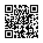 T494D106M035AT QRCode