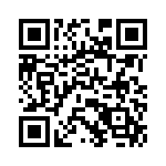 T494D107K006AT QRCode