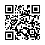 T494D107M006AT QRCode