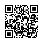 T494D225K050AS QRCode