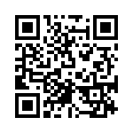 T494D225K050AT QRCode