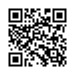 T494D226K025AH QRCode