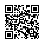 T494D226K025AT QRCode