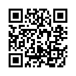T494D226M020AT QRCode