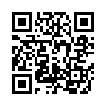 T494D227M010AS QRCode