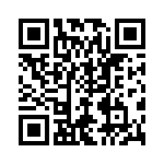 T494D336K016AT QRCode